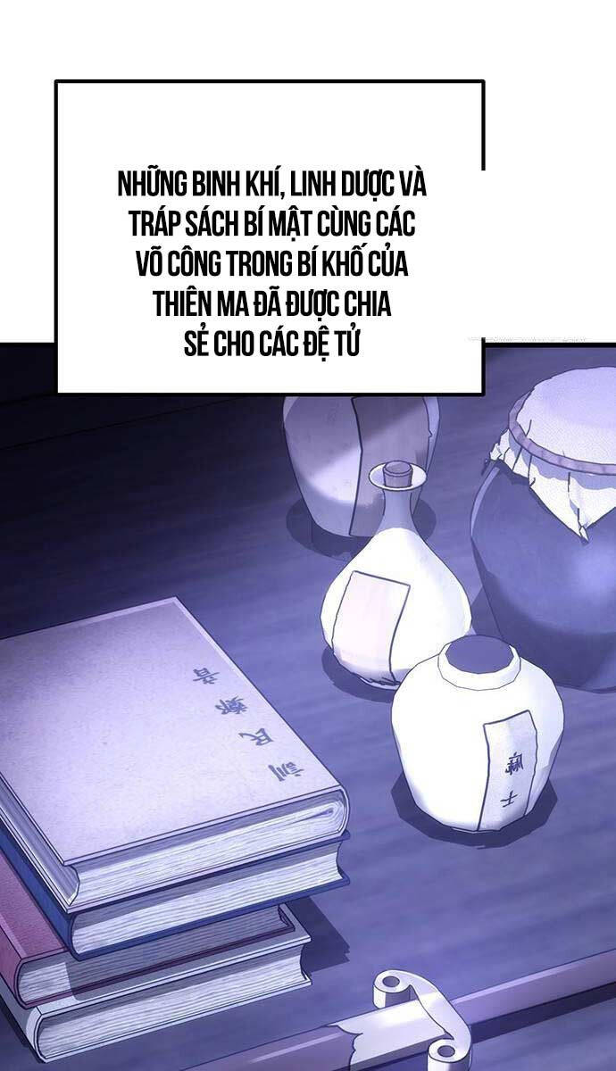 Thanh Kiếm Của Hoàng Đế: Chương 39