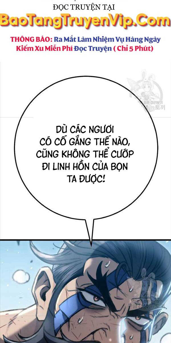 Thanh Kiếm Của Hoàng Đế: Chương 4