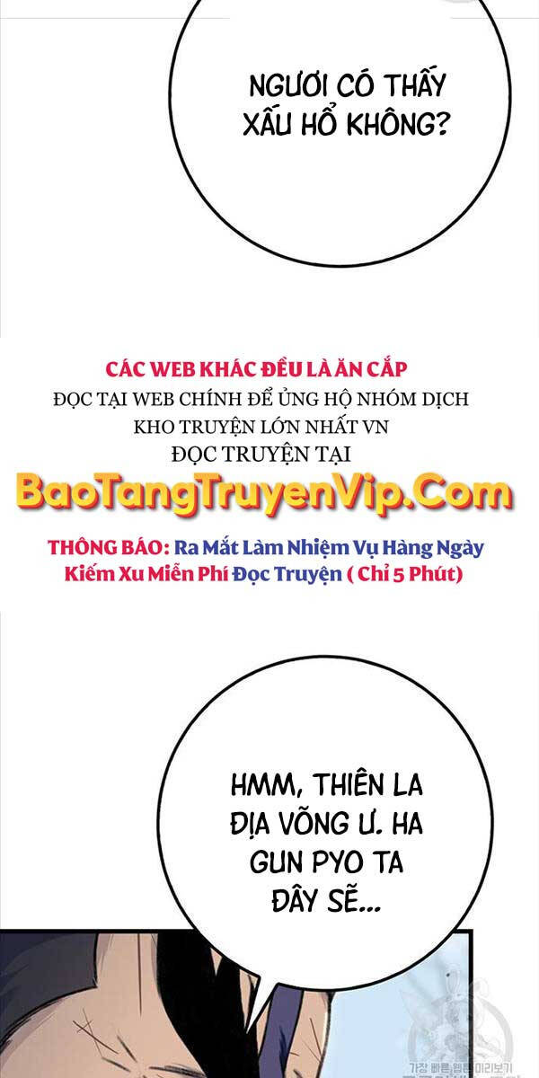 Thanh Kiếm Của Hoàng Đế: Chương 4