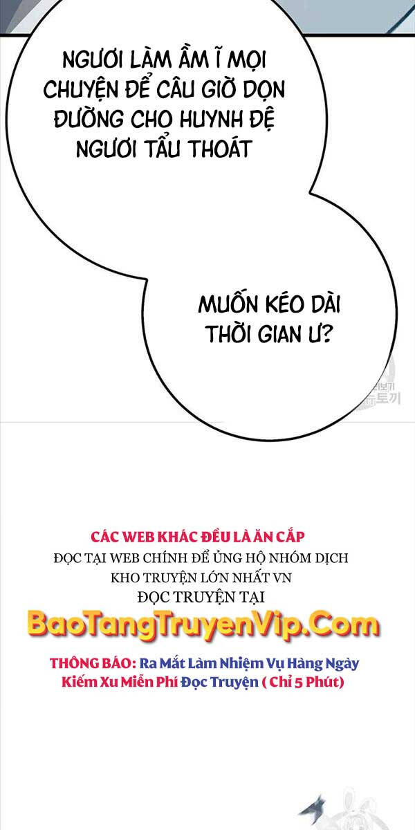 Thanh Kiếm Của Hoàng Đế: Chương 4