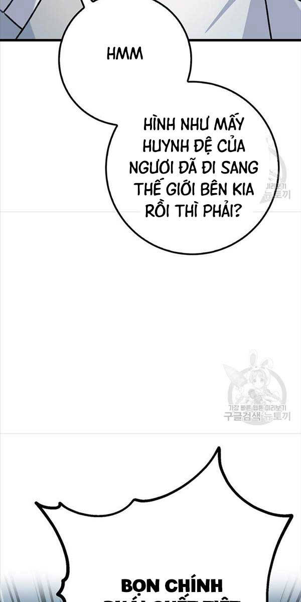 Thanh Kiếm Của Hoàng Đế: Chương 4