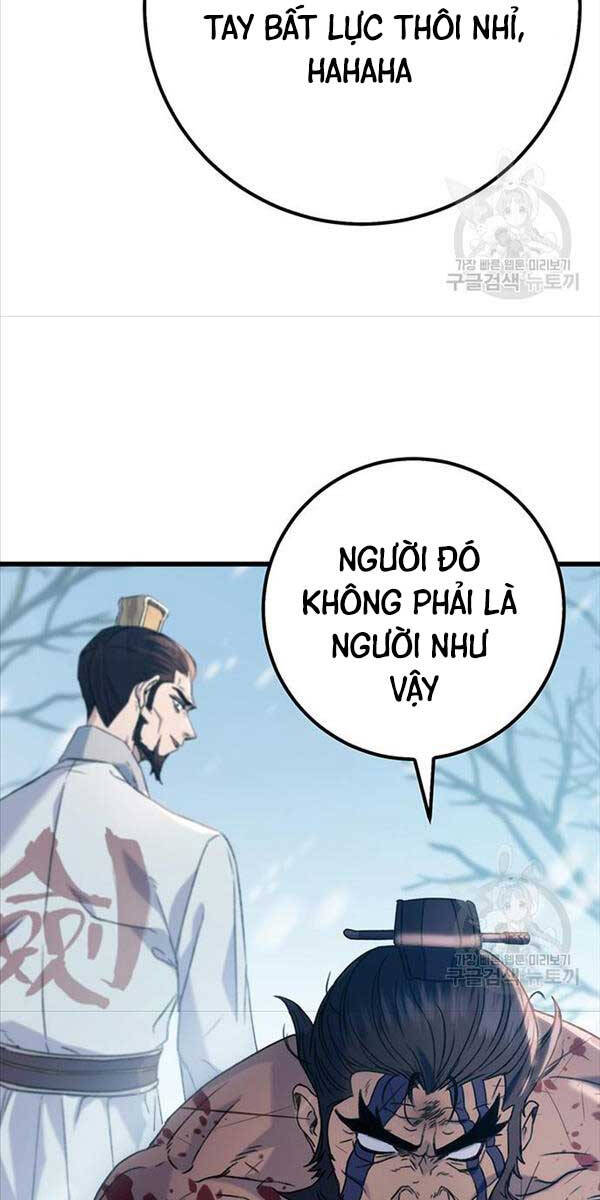 Thanh Kiếm Của Hoàng Đế: Chương 4