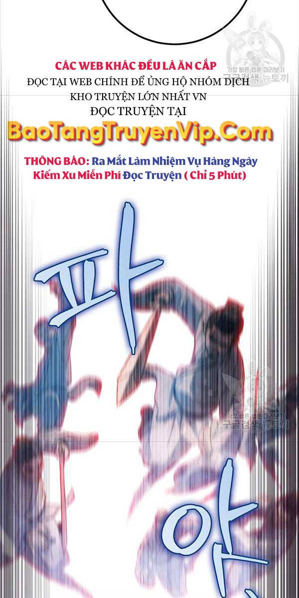 Thanh Kiếm Của Hoàng Đế: Chương 4