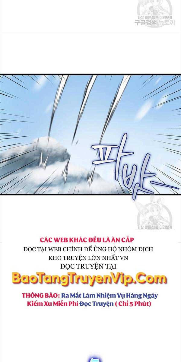 Thanh Kiếm Của Hoàng Đế: Chương 4