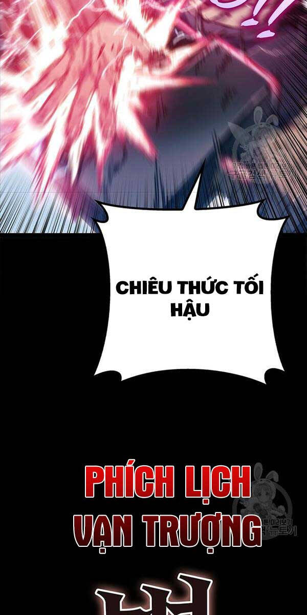 Thanh Kiếm Của Hoàng Đế: Chương 4