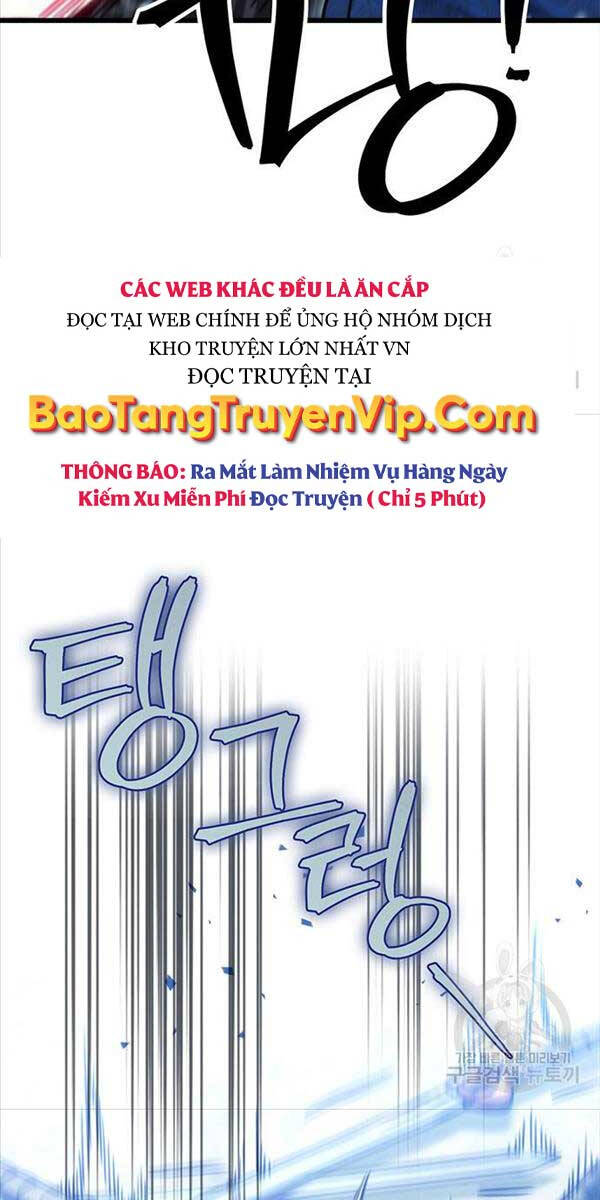 Thanh Kiếm Của Hoàng Đế: Chương 4