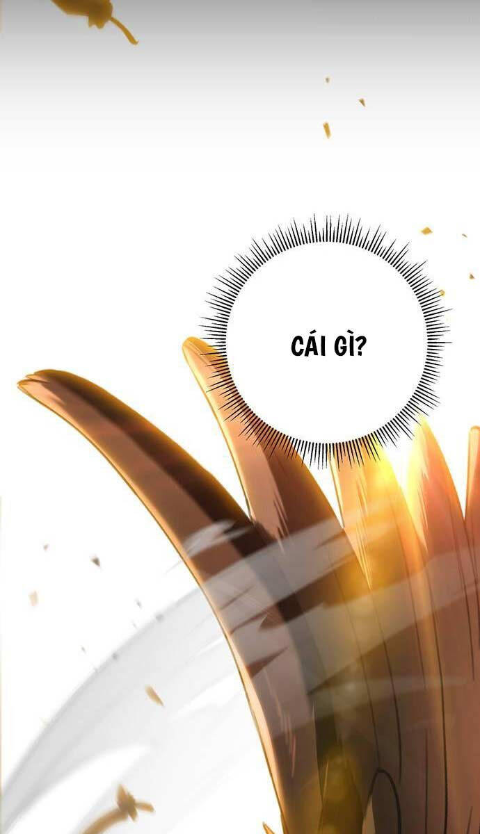 Thanh Kiếm Của Hoàng Đế: Chương 40