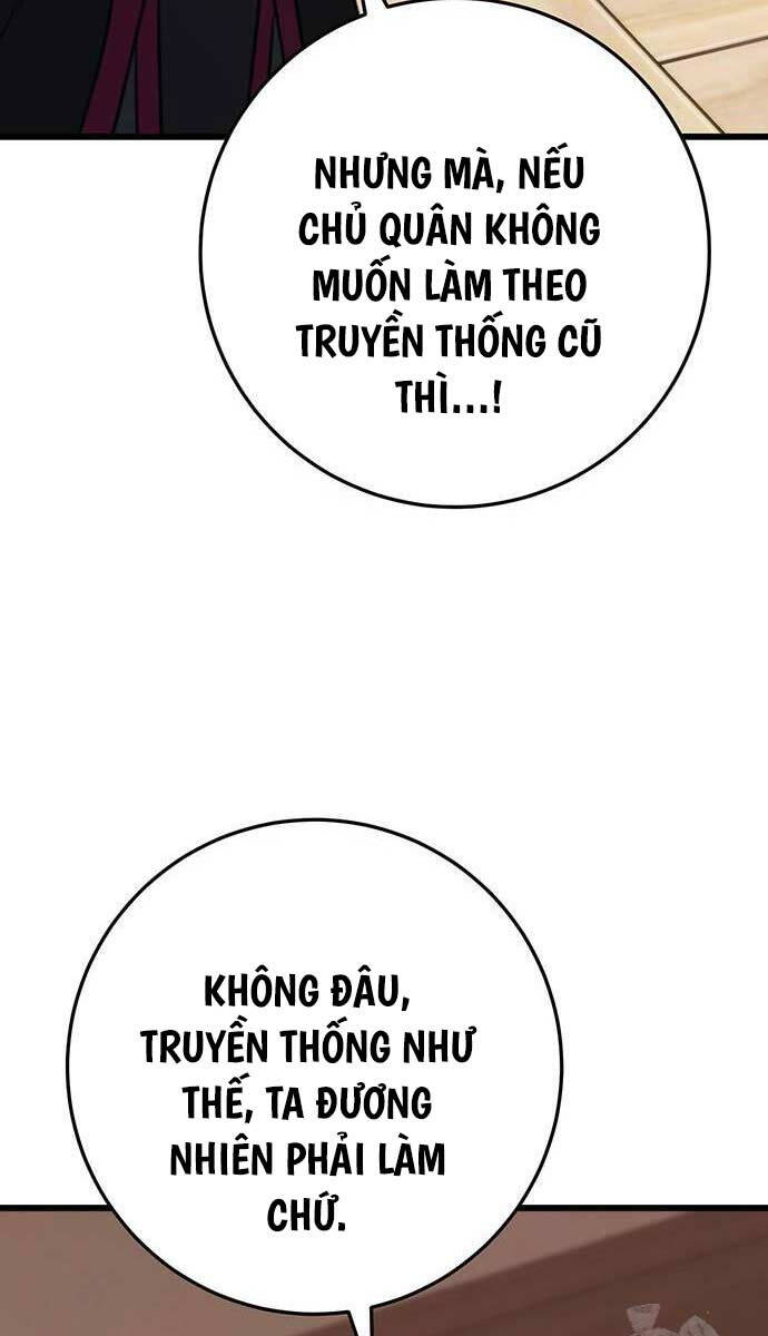Thanh Kiếm Của Hoàng Đế: Chương 40