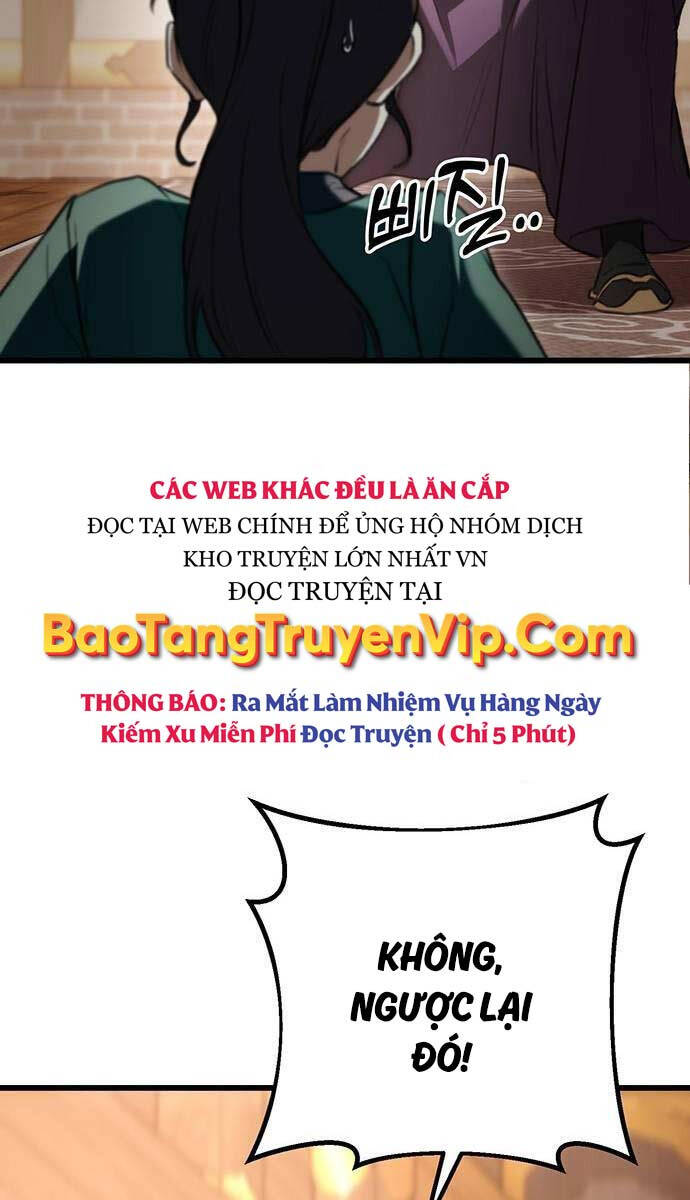 Thanh Kiếm Của Hoàng Đế: Chương 40