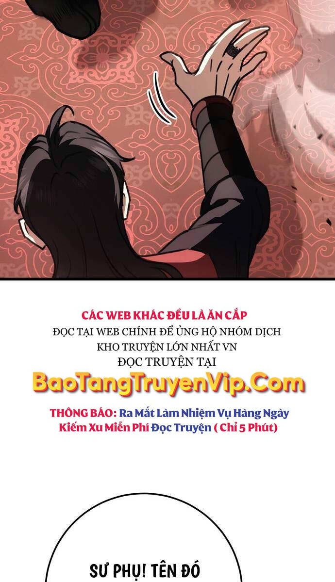 Thanh Kiếm Của Hoàng Đế: Chương 41