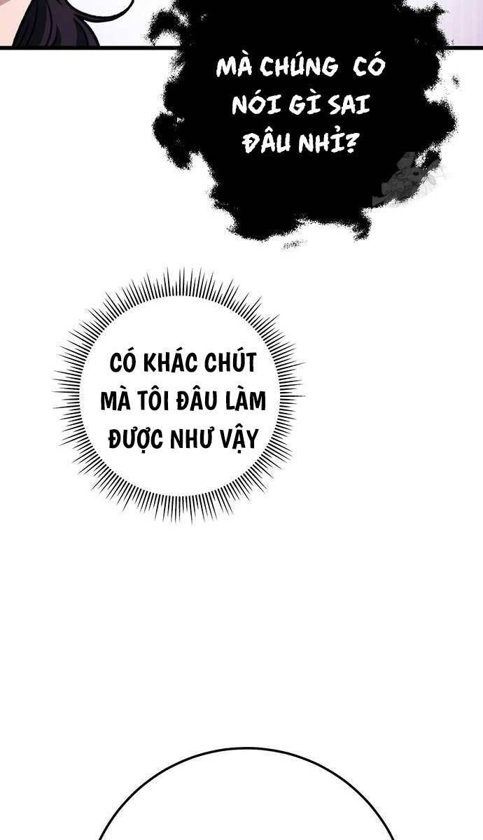 Thanh Kiếm Của Hoàng Đế: Chương 41