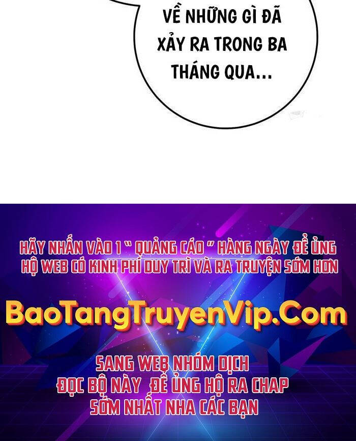 Thanh Kiếm Của Hoàng Đế: Chương 41