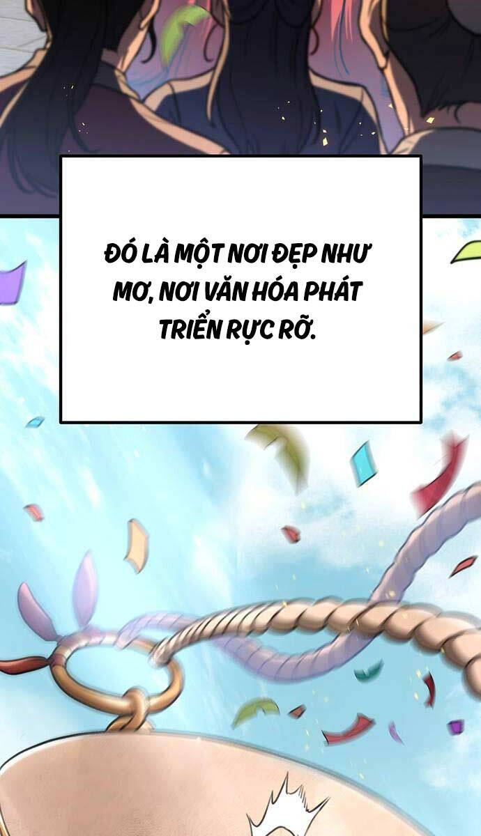 Thanh Kiếm Của Hoàng Đế: Chương 41