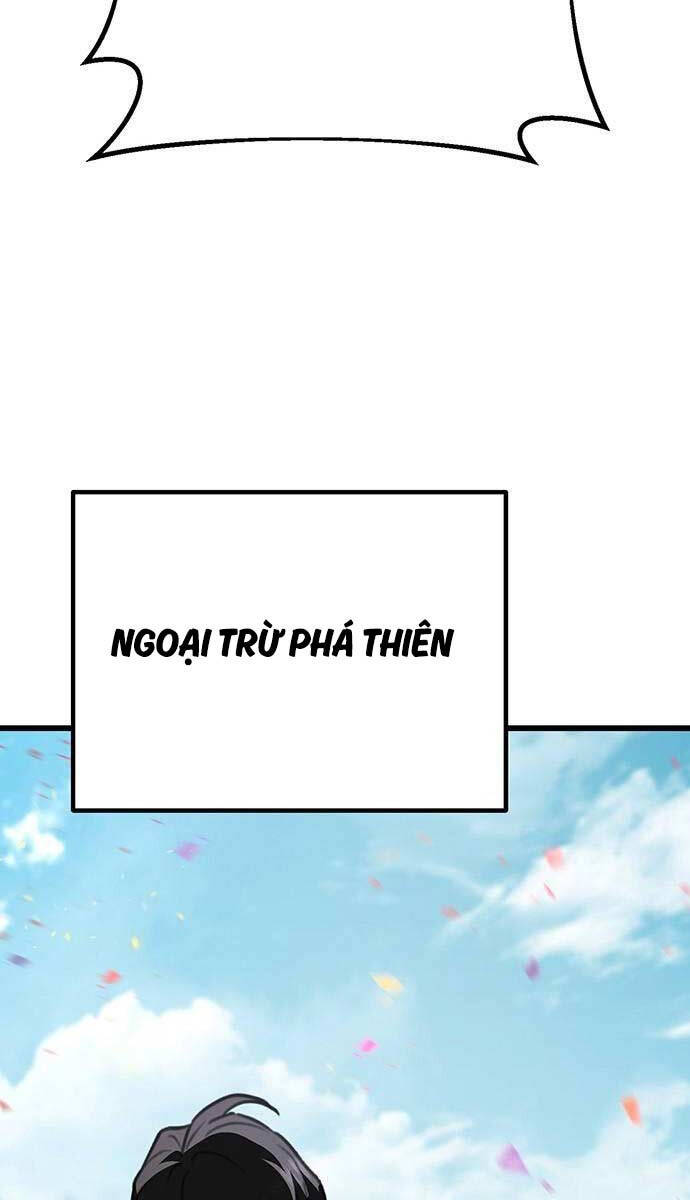 Thanh Kiếm Của Hoàng Đế: Chương 41