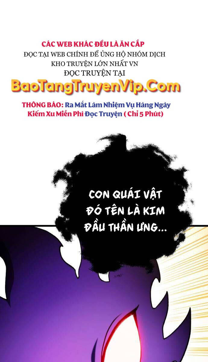 Thanh Kiếm Của Hoàng Đế: Chương 41