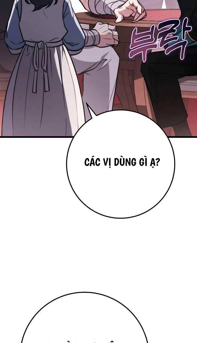 Thanh Kiếm Của Hoàng Đế: Chương 41