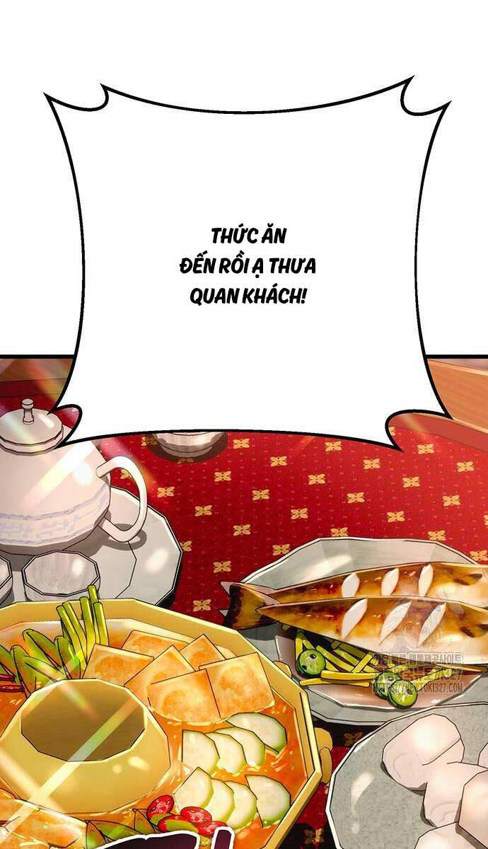 Thanh Kiếm Của Hoàng Đế: Chương 41