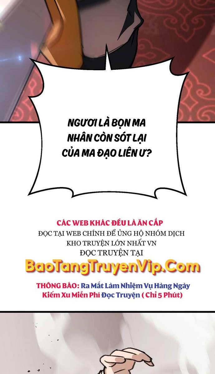 Thanh Kiếm Của Hoàng Đế: Chương 41