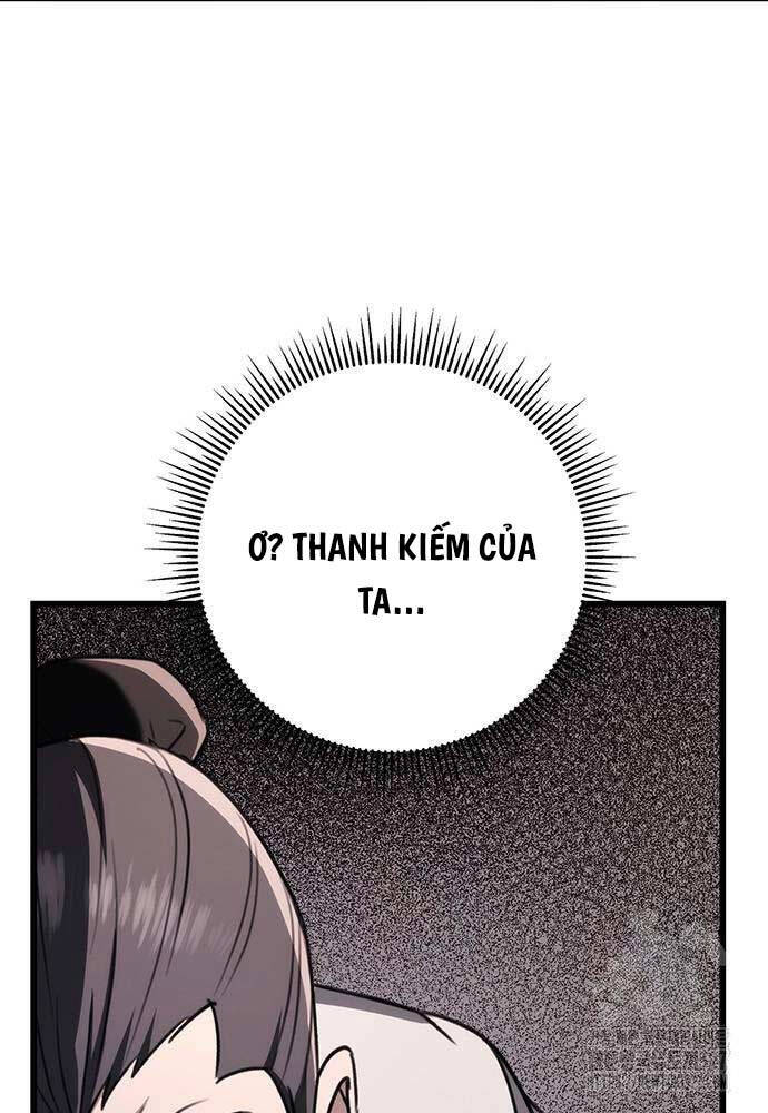 Thanh Kiếm Của Hoàng Đế: Chương 41