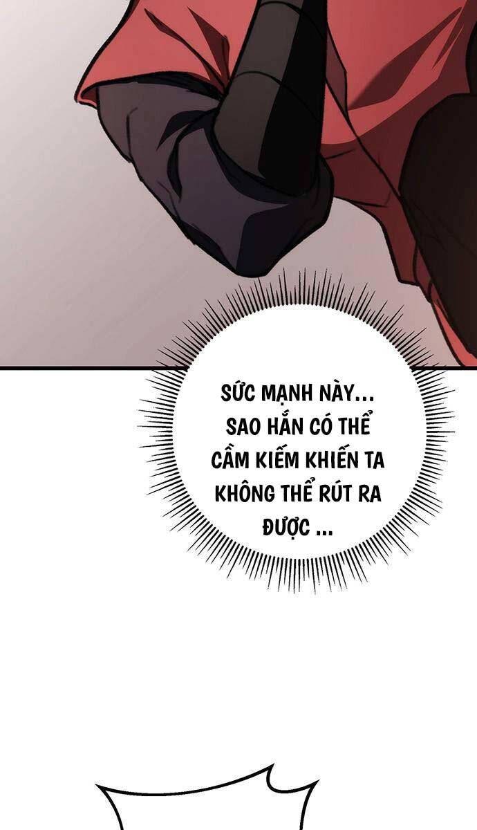 Thanh Kiếm Của Hoàng Đế: Chương 41