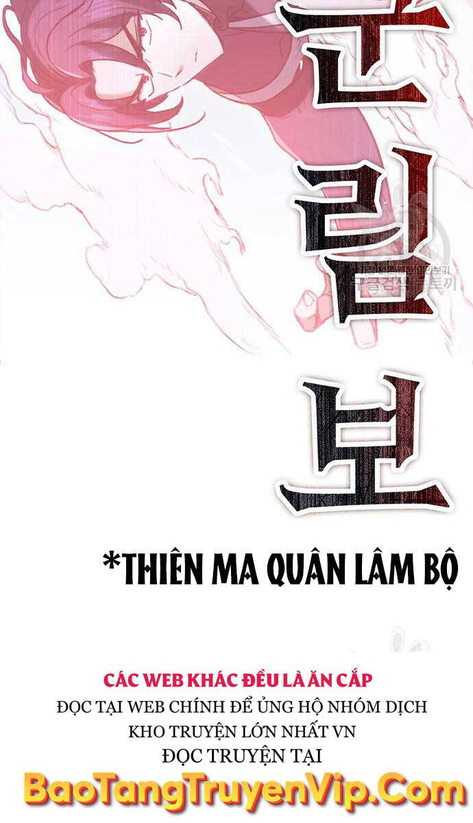 Thanh Kiếm Của Hoàng Đế: Chương 5