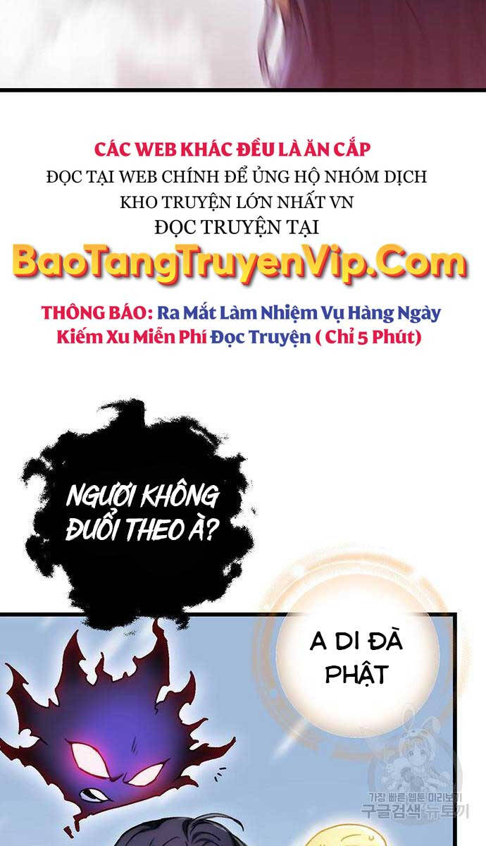Thanh Kiếm Của Hoàng Đế: Chương 5