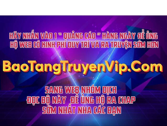 Thanh Kiếm Của Hoàng Đế: Chương 5