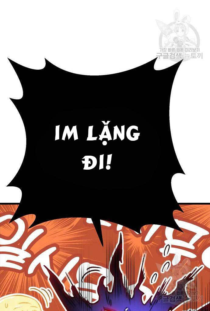 Thanh Kiếm Của Hoàng Đế: Chương 5