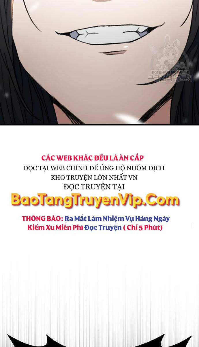 Thanh Kiếm Của Hoàng Đế: Chương 5