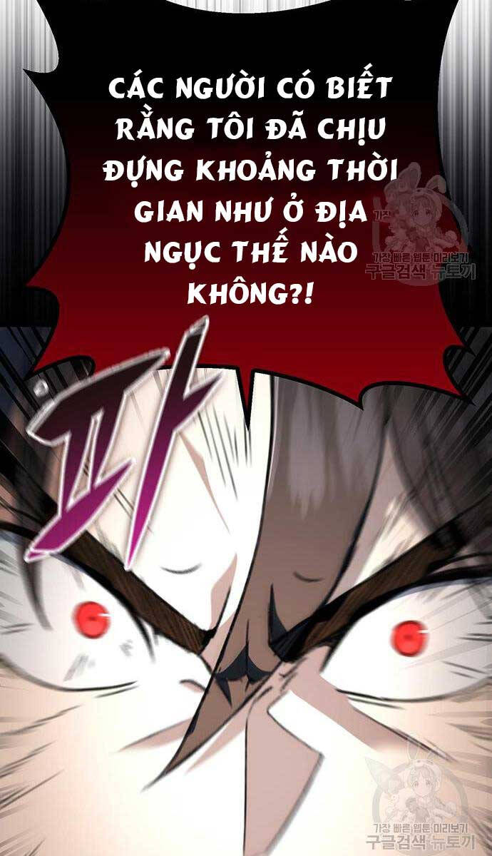 Thanh Kiếm Của Hoàng Đế: Chương 5