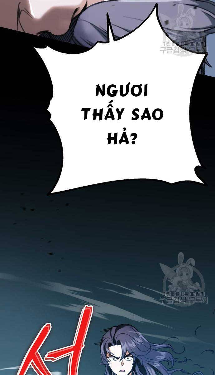 Thanh Kiếm Của Hoàng Đế: Chương 5