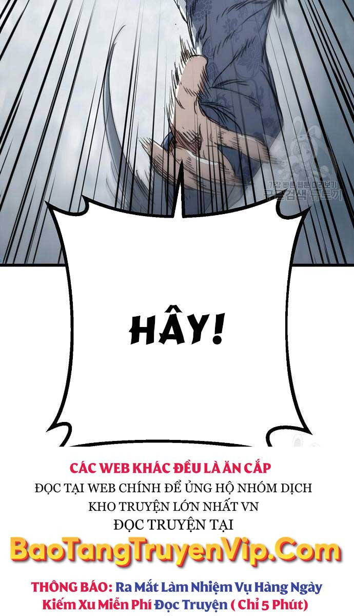 Thanh Kiếm Của Hoàng Đế: Chương 5