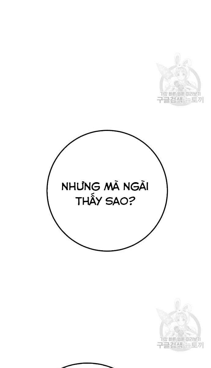 Thanh Kiếm Của Hoàng Đế: Chương 5