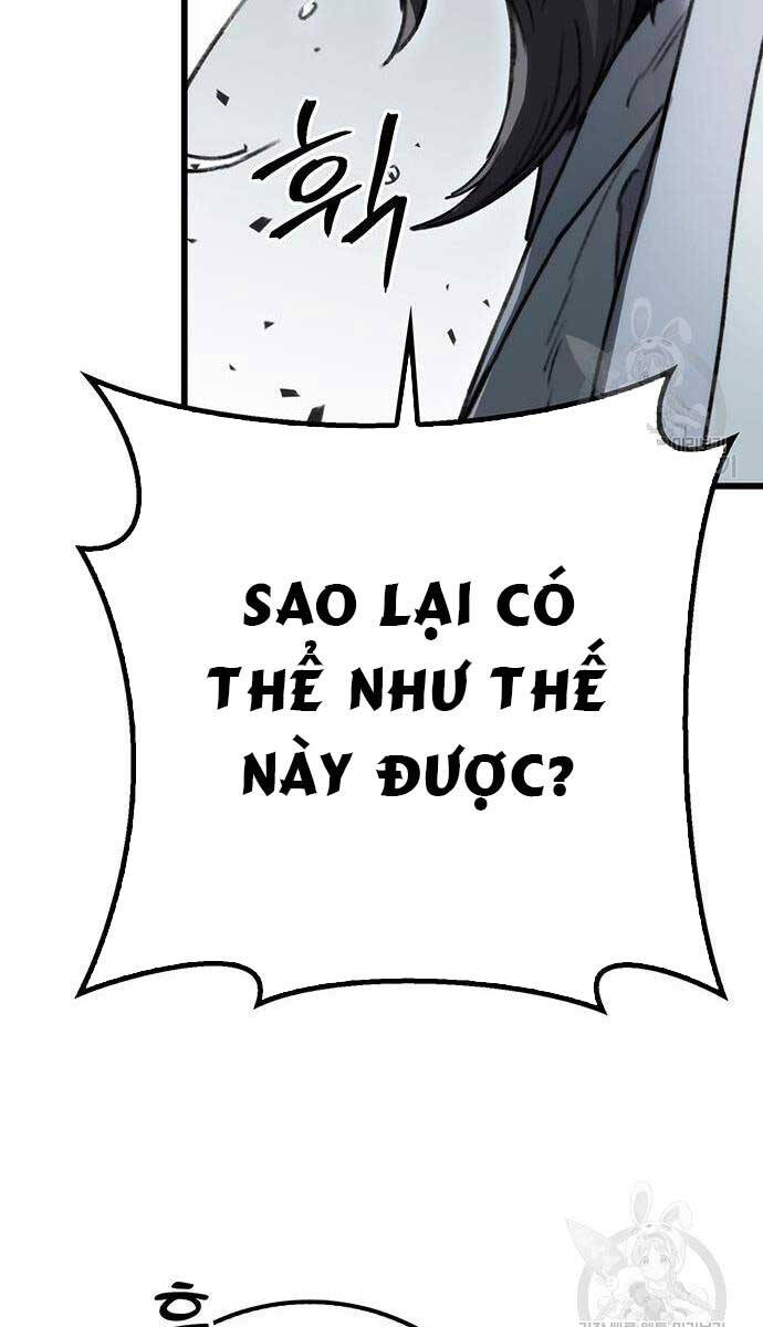 Thanh Kiếm Của Hoàng Đế: Chương 5