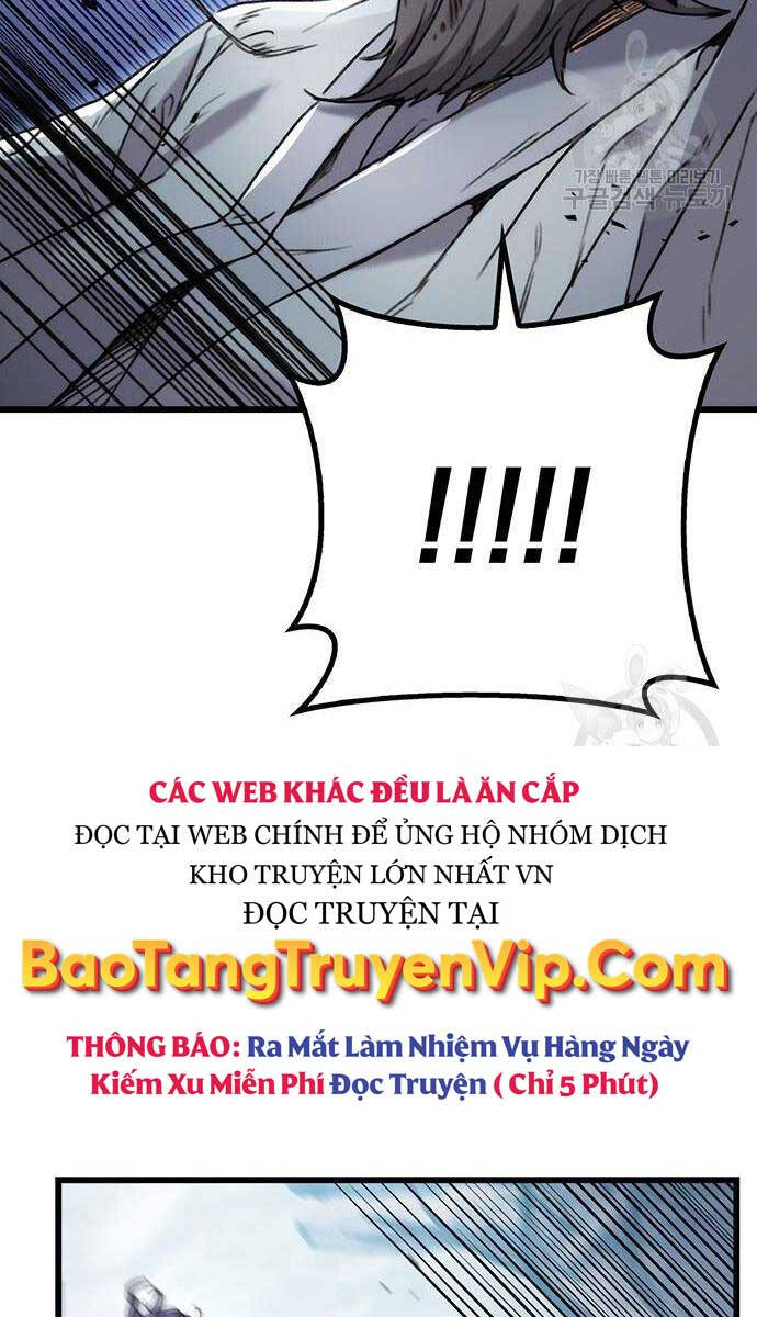 Thanh Kiếm Của Hoàng Đế: Chương 5