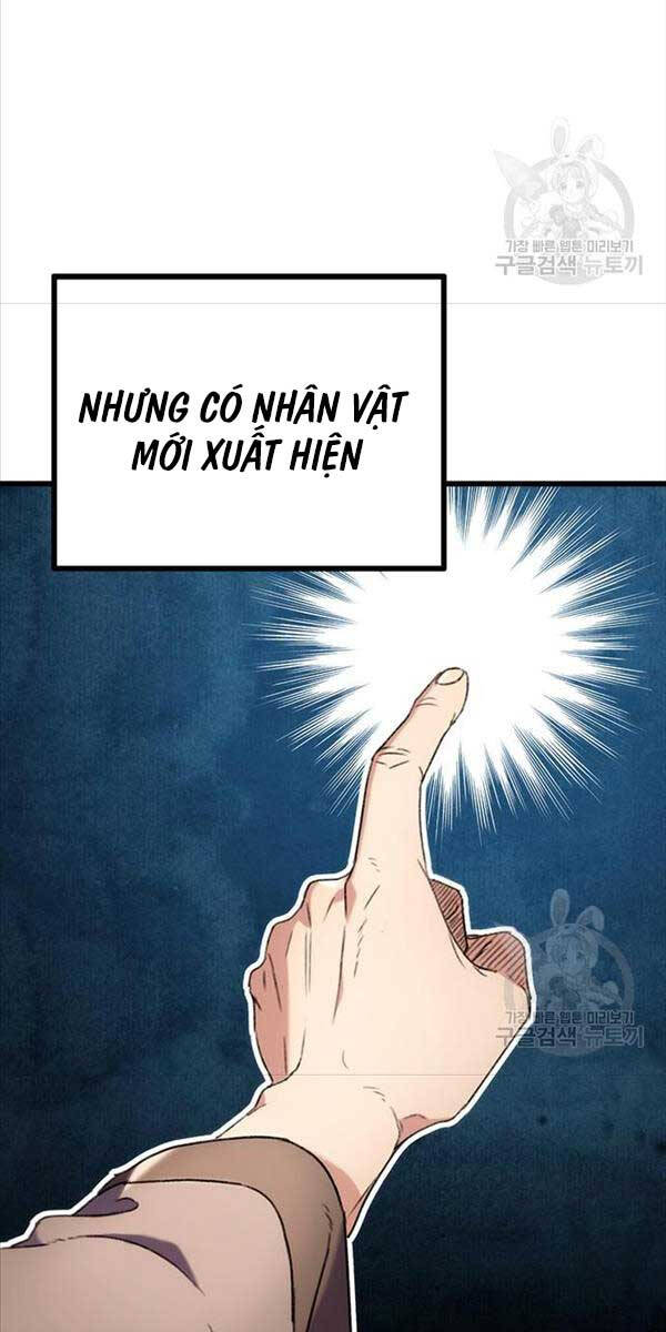 Thanh Kiếm Của Hoàng Đế: Chương 6