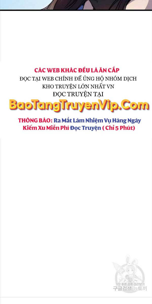 Thanh Kiếm Của Hoàng Đế: Chương 6