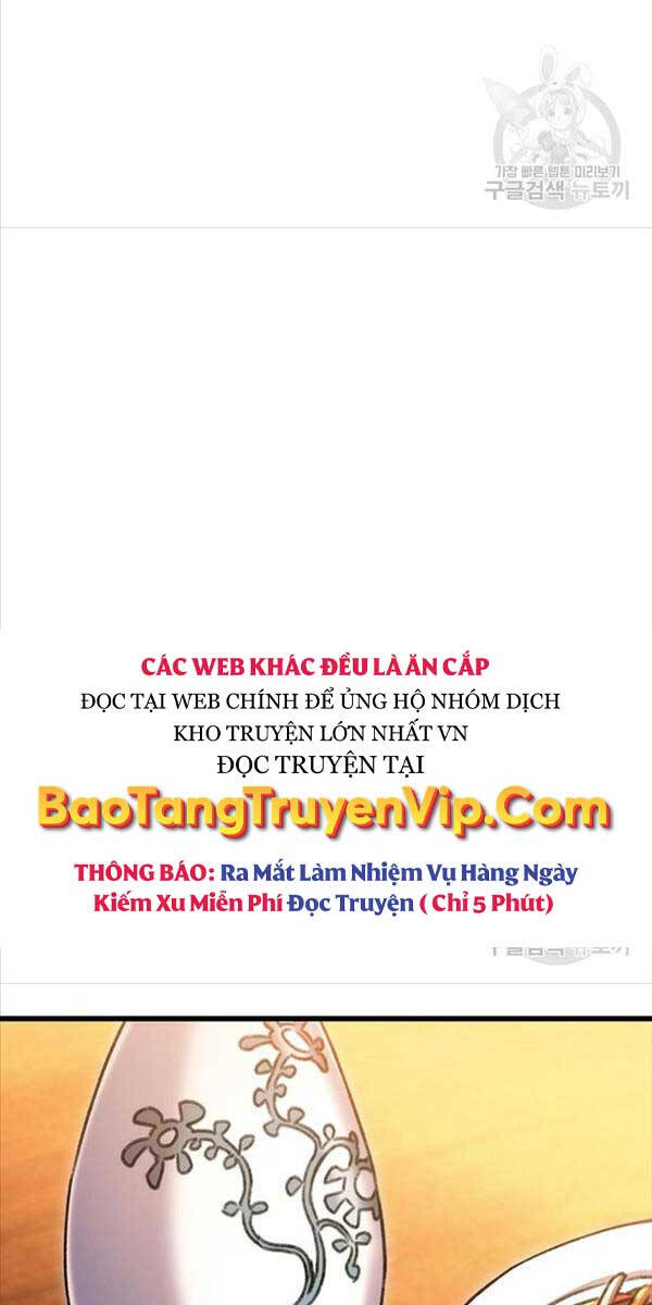Thanh Kiếm Của Hoàng Đế: Chương 6
