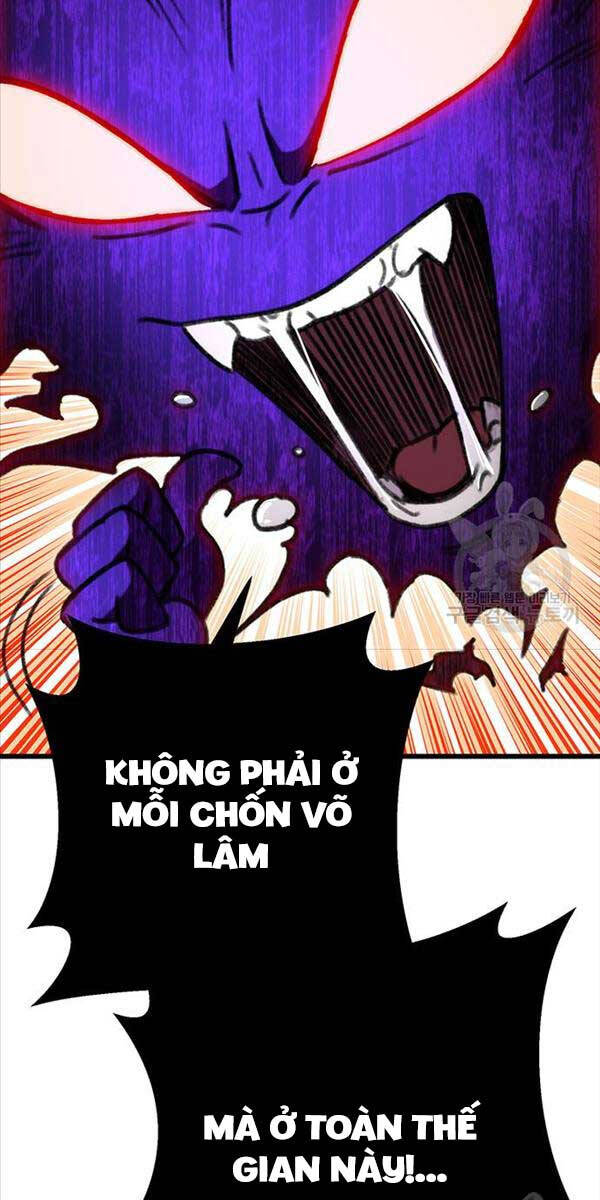 Thanh Kiếm Của Hoàng Đế: Chương 6