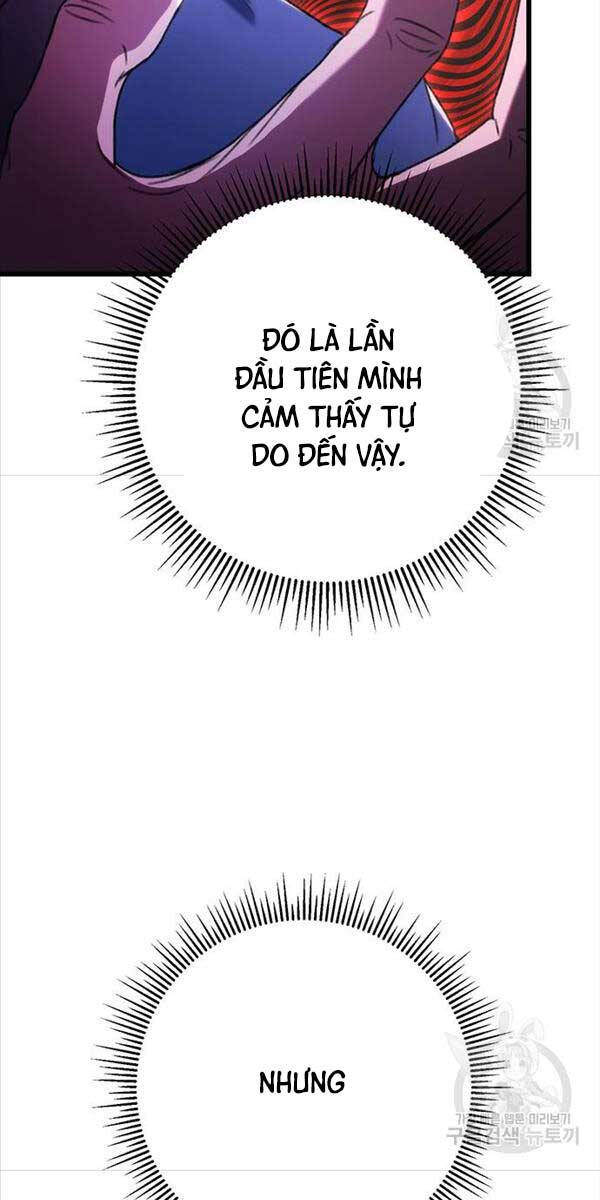 Thanh Kiếm Của Hoàng Đế: Chương 6
