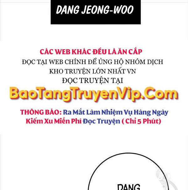 Thanh Kiếm Của Hoàng Đế: Chương 6