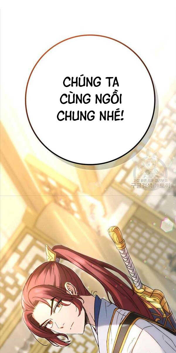 Thanh Kiếm Của Hoàng Đế: Chương 6