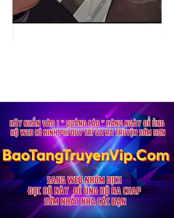 Thanh Kiếm Của Hoàng Đế: Chương 6