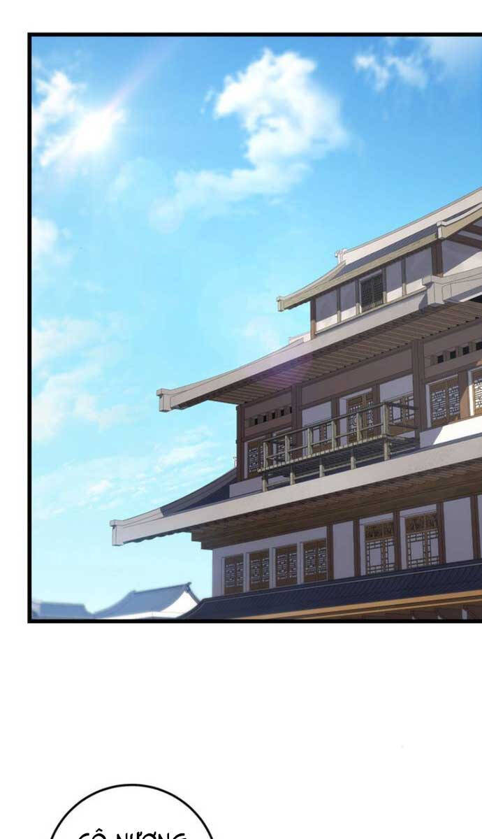 Thanh Kiếm Của Hoàng Đế: Chương 9