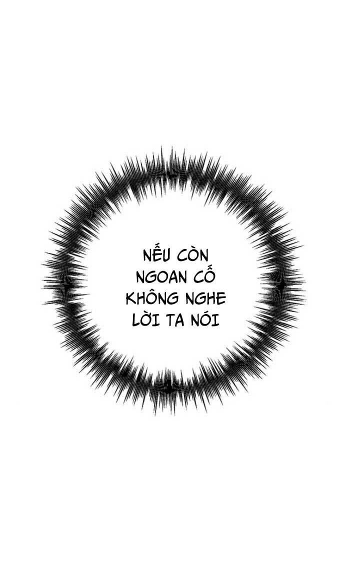 Thanh Kiếm Của Hoàng Đế: Chương 9