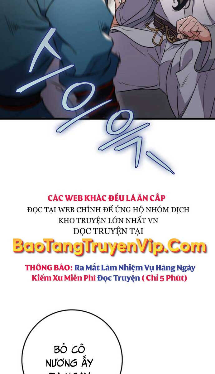 Thanh Kiếm Của Hoàng Đế: Chương 9