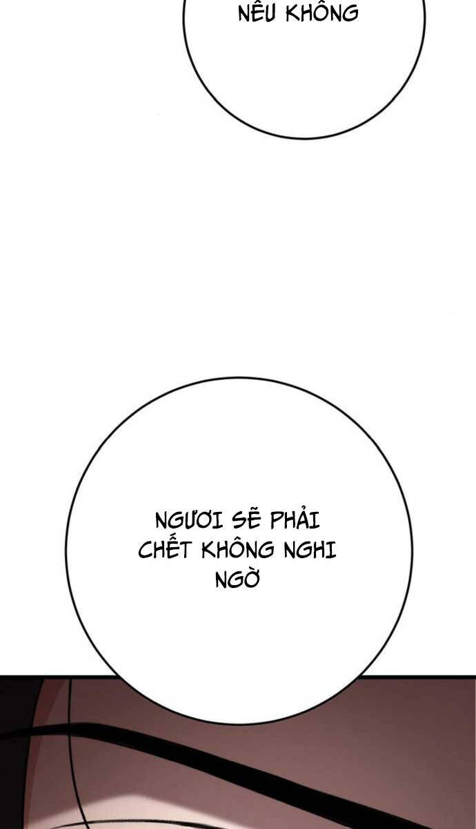 Thanh Kiếm Của Hoàng Đế: Chương 9
