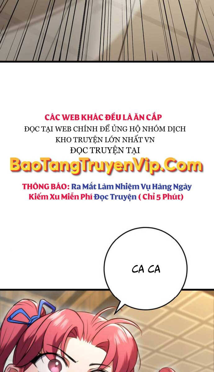 Thanh Kiếm Của Hoàng Đế: Chương 9