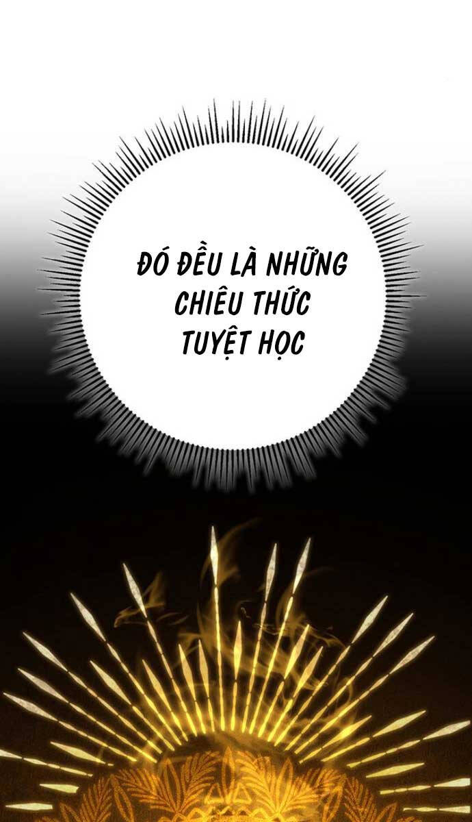 Thanh Kiếm Của Hoàng Đế: Chương 9