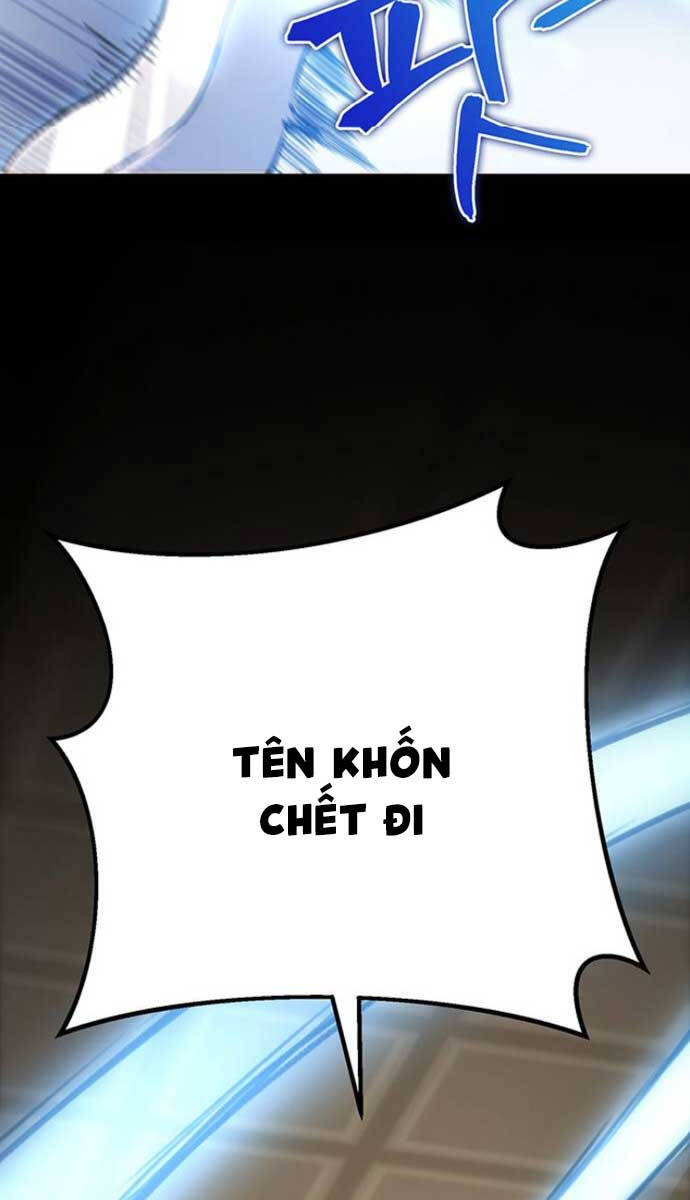 Thanh Kiếm Của Hoàng Đế: Chương 9